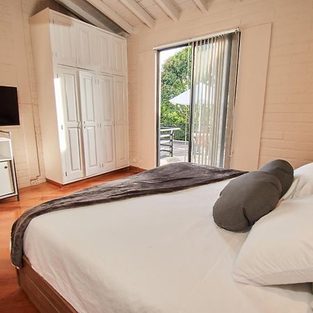 Kokumi By Bernalo Hotels ริโอเนโกร ภายนอก รูปภาพ