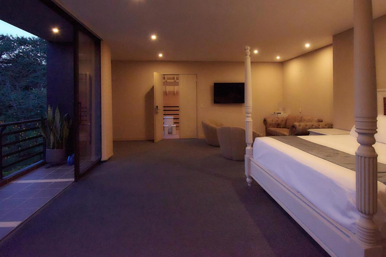 Kokumi By Bernalo Hotels ริโอเนโกร ภายนอก รูปภาพ