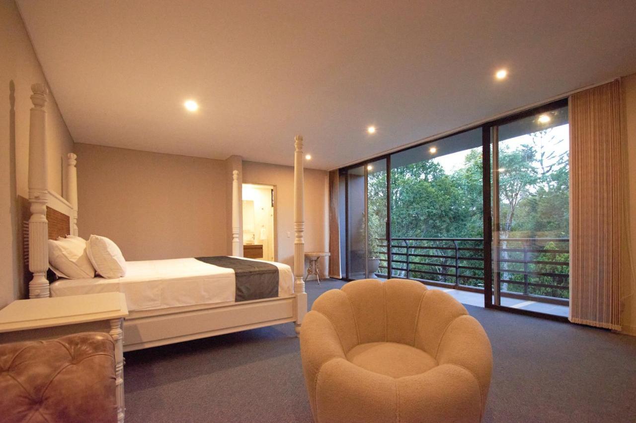 Kokumi By Bernalo Hotels ริโอเนโกร ภายนอก รูปภาพ