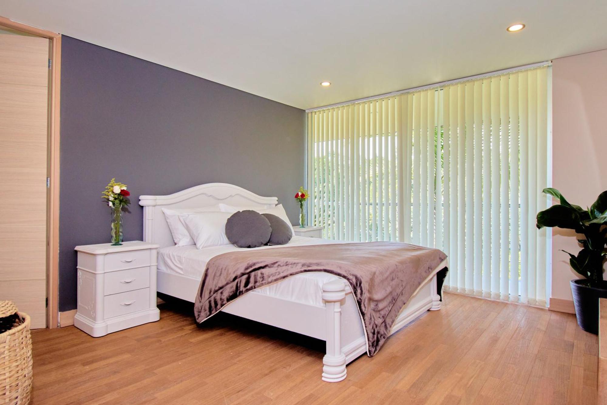 Kokumi By Bernalo Hotels ริโอเนโกร ภายนอก รูปภาพ