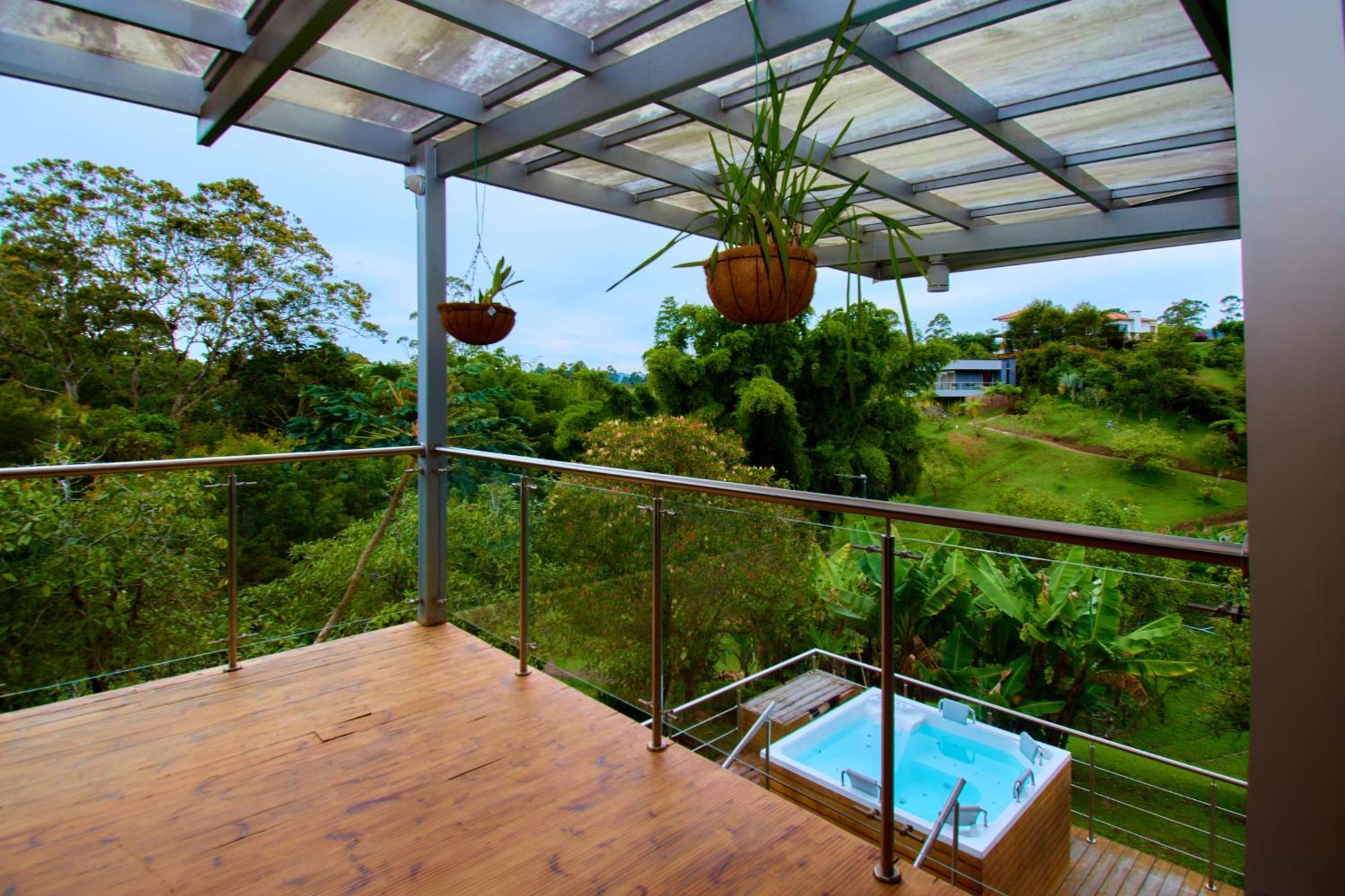 Kokumi By Bernalo Hotels ริโอเนโกร ภายนอก รูปภาพ